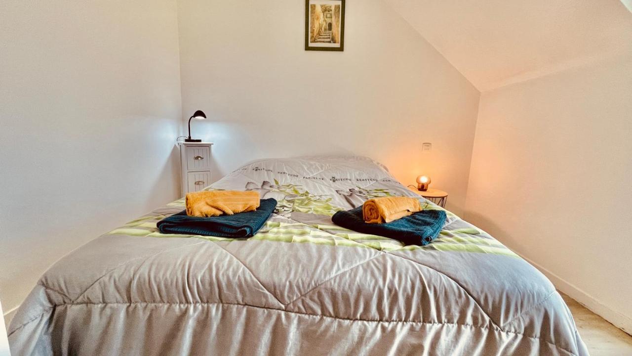 Kerhos - Vue Apartment *